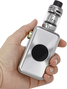 vaporesso gen max mod vaporesso gen max mod