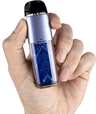 vaporesso-luxe-q2-se-pod-system-kit.png