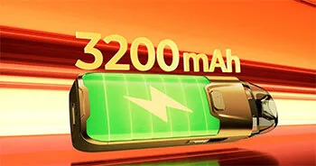 vaporesso luxe xr max 2 3200mah megabatt endurance vaporesso luxe xr max 2 3200mah megabatt endurance