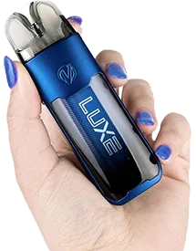 vaporesso luxe xr max pod system kit vaporesso luxe xr max pod system kit