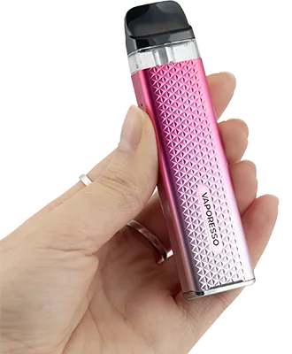 vaporesso xros 3 mini vaporesso xros 3 mini