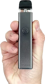 vaporesso xros 3 vape pod system vaporesso xros 3 vape pod system