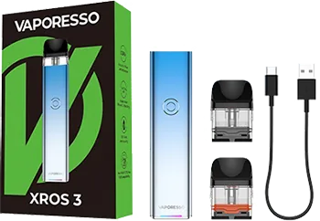vaporesso xros 3 vaporesso xros 3