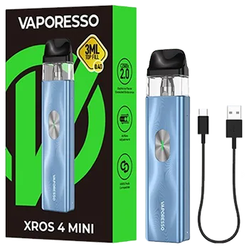 voopoo drag m100s mod VOOPOO DRAG M100S Mod