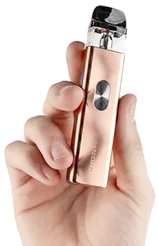 cheap disposable vapes online Disposable Vapes Under $10