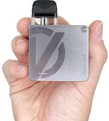 vaporesso xros nano 3 pod system vape kit vaporesso xros nano 3 pod system vape kit