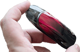 vaporesso zero 2 vape pod system vaporesso zero 2 vape pod system