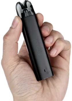 voopoo argus g2 mini size voopoo argus g2 mini size
