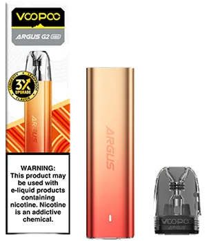 mnke bars vape MNKE Bars Disposable Vape 6500 Puffs  $14.99