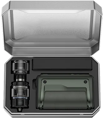 voopoo argus gt 2 kit voopoo argus gt 2 kit