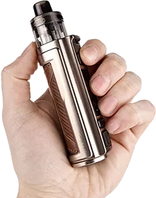 voopoo argus pro 2 pod kit voopoo argus pro 2 pod kit