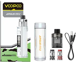 voopoo argus pro 2 pod system voopoo argus pro 2 pod system