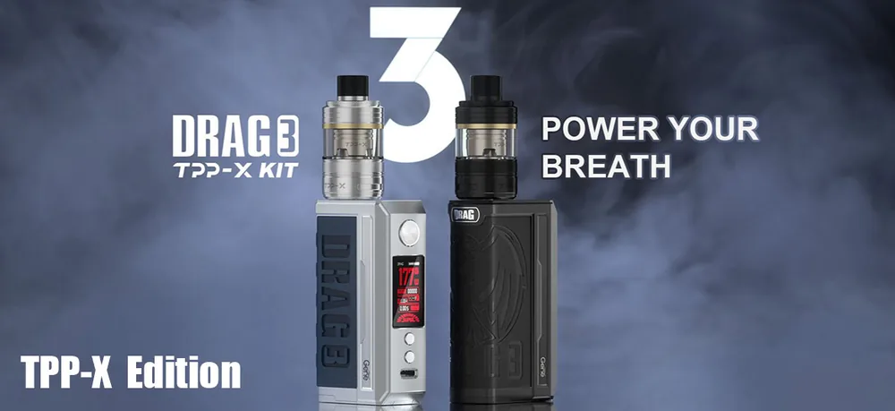vaporesso xros 3 how to turn on elf bar vape uk How To Turn On The Vaporesso XROS 3: A Beginner's Guide   Vapecould