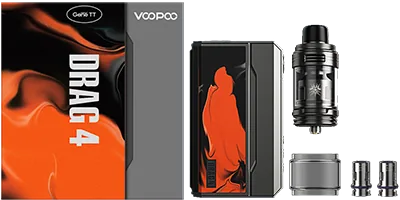 what disposable vapes last the longest 11 Longest Lasting Disposable Vapes of 2025 (Most Hits)  Ziip Stick