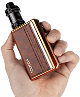 voopoo drag 5 vape kit review voopoo drag 5 vape kit review