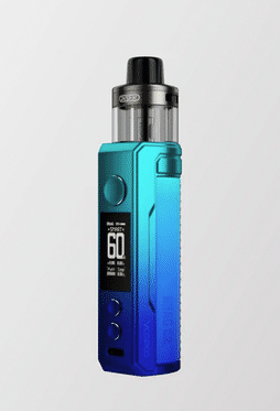 voopoo-drag-s2-vape-kit.gif