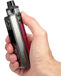 voopoo h80s pod starter kit voopoo h80s pod starter kit