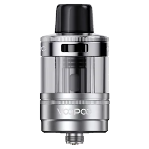 voopoo pnp x pod tank dtl vaping voopoo pnp x pod tank dtl vaping