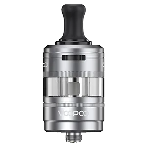 voopoo pnp x pod tank mtl vaping voopoo pnp x pod tank mtl vaping