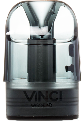 voopoo vinci e replacement pod cartridge
