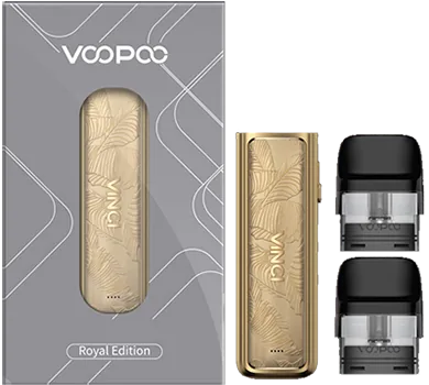 best non nicotine vape for quitting 9 Healthy Alternatives to Nicotine Vaping  ARR Brand