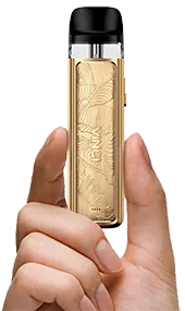 voopoo vinci royal pod system kit voopoo vinci royal pod system kit