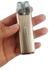 voopoo vmate infinity pod system voopoo vmate infinity pod system