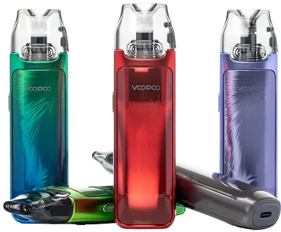 voopoo vmate max pod system voopoo vmate max pod system