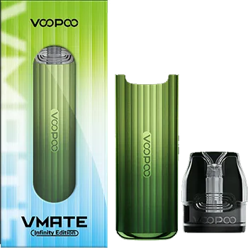 lost vape orion bar 7500 LOST VAPOR ORION BAR 7500  High-Capacity Disposable Pod for Extended Use   VapoRider