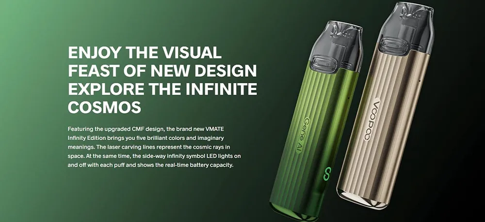 voopoo vmate pod system voopoo vmate pod system