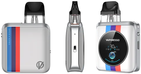xros 4 nano xros 4 nano