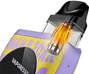 xros nano 4 pods xros nano 4 pods