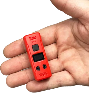 yocan kodo pro battery yocan kodo pro battery