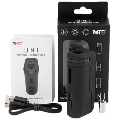 yocan uni