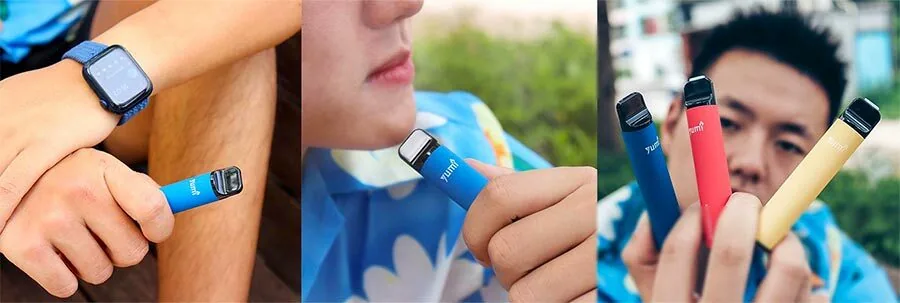 yumi bar disposable vape yumi bar disposable vape