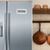 Fridge Magnet