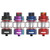 SMOK TFV16 Mesh Tank (9ml)