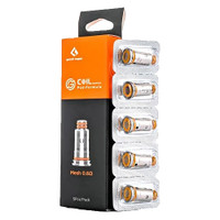GEEKVAPE G-Coil Replacement Coils