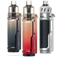 VOOPOO Argus PRO Pod Mod Kit