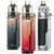 VOOPOO Argus PRO Pod Mod Kit