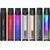 SMOK NFIX 25W Pod System