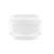SMOK TFV16 LITE Replacement Glass
