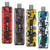 HUGO VAPOR Boxer AIO 40W Pod Kit