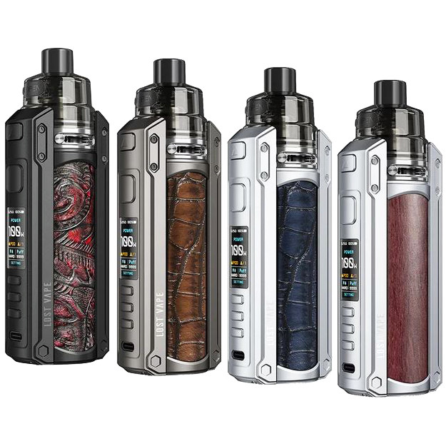 samsung vape batteries