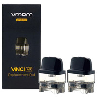 VOOPOO VINCI Air Replacement Pods