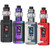 SMOK MORPH 2 230W