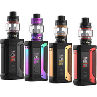 SMOK ARCFOX 230W Starter Kit