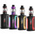 SMOK ARCFOX 230W Starter Kit