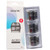 SMOK ACRO Replacement Pods