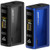 Geekvape OBELISK 120W Mod
